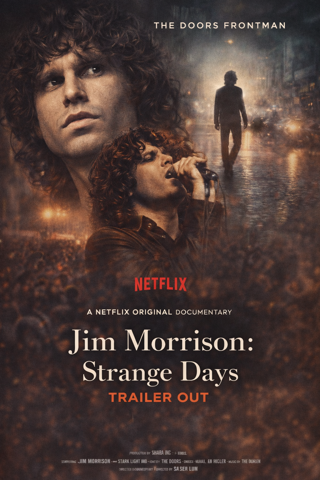 71FD8E6D-6374-490F-88A7-08793DEE8353