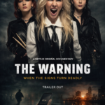 74A90F82-08B5-45CE-BBA0-7A386AA86EF8