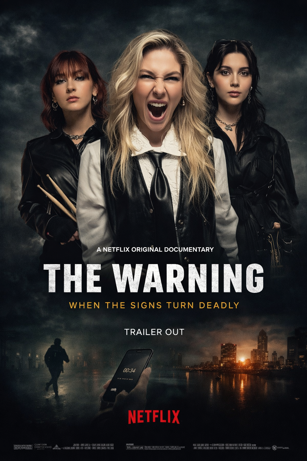 74A90F82-08B5-45CE-BBA0-7A386AA86EF8