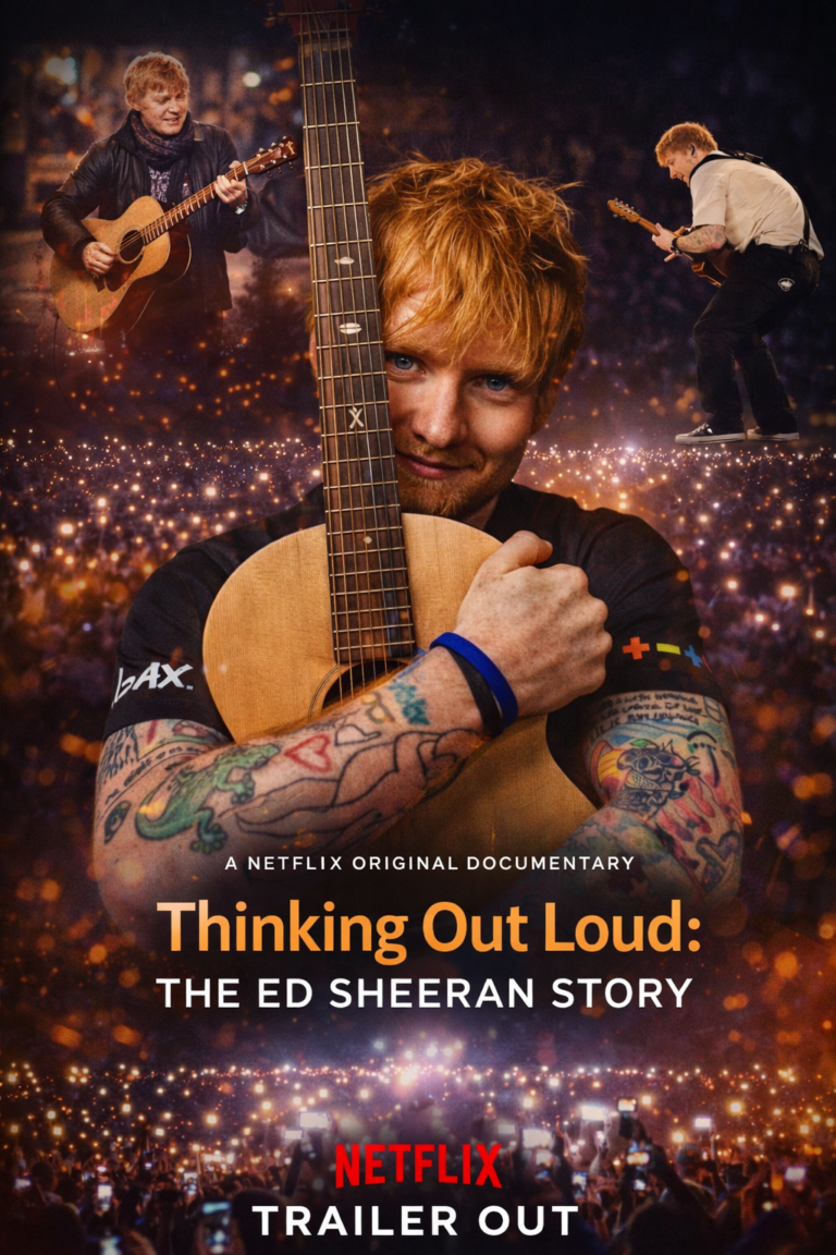 75FC4077-8178-4FD0-98EE-EF817DB154BE