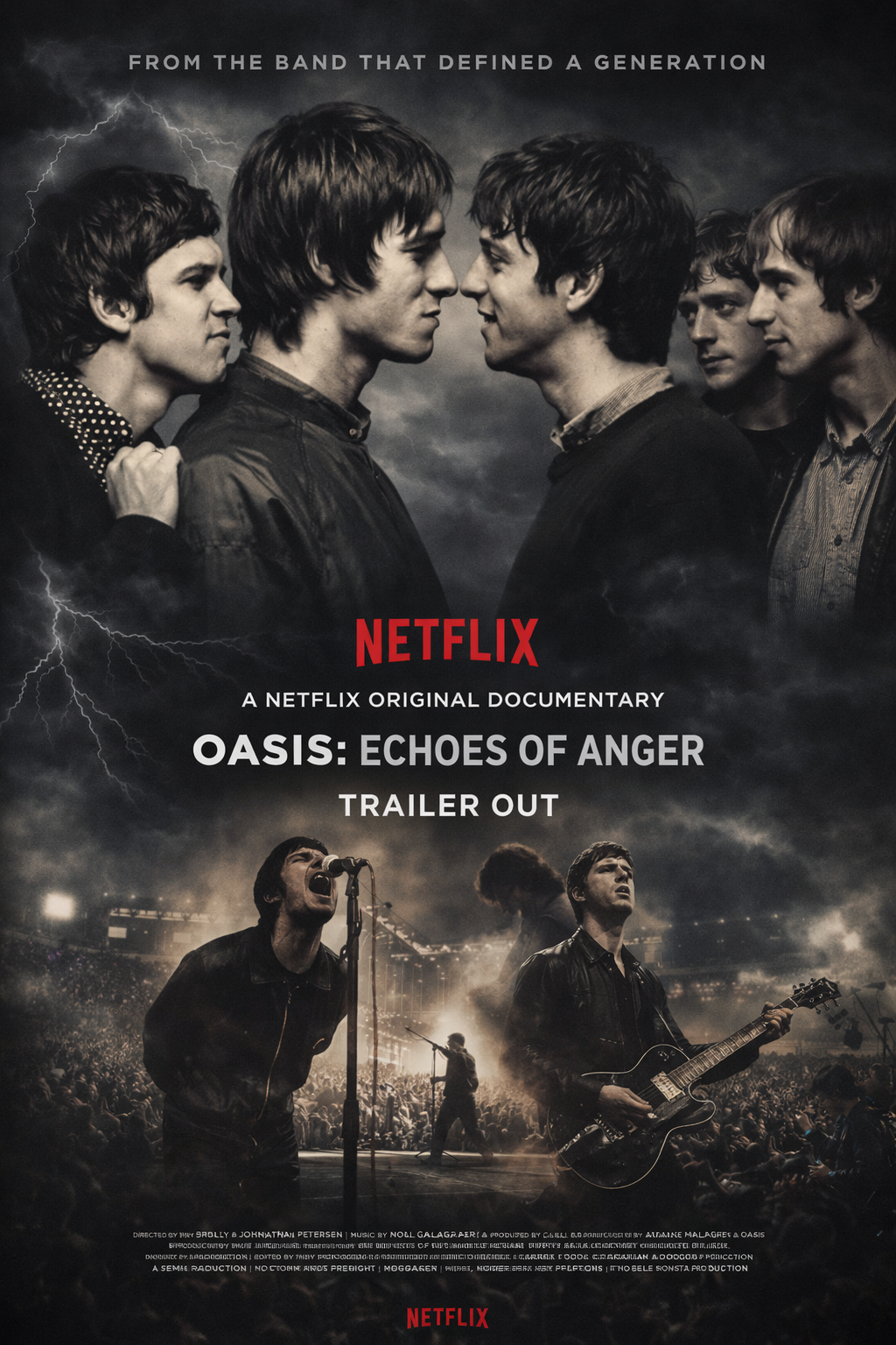 7BD5F989-7BBF-406F-9434-AB123926F41B