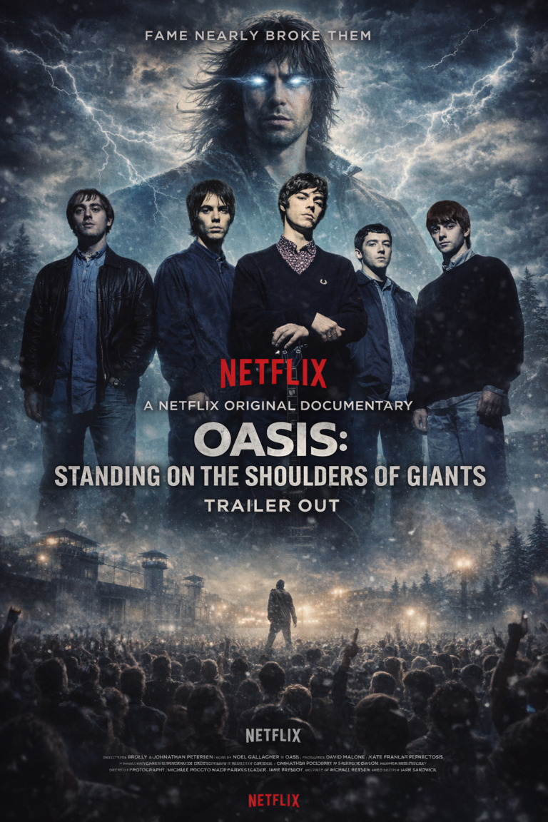 7DA503A4-4322-48C9-8138-754911B81FA6