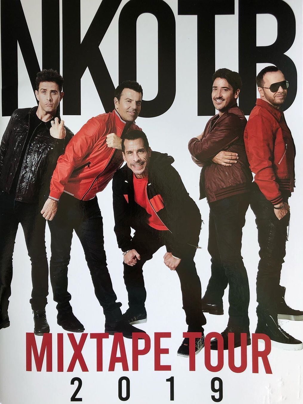 7c1cb04773621eec5640dff3fd5c4082