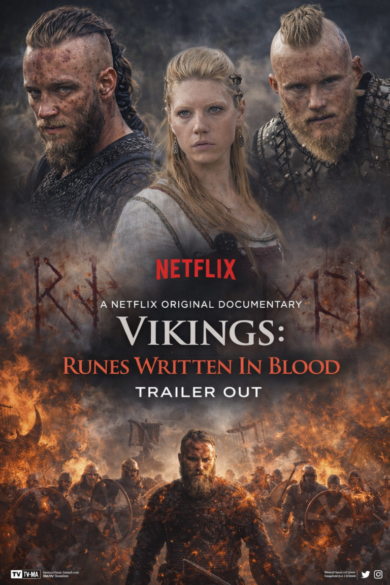 843D246B-492B-4D34-9E9B-C5974C165DCC