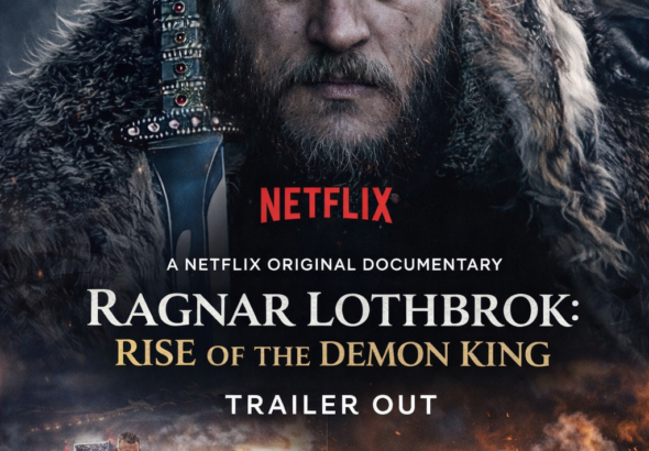 87B08F99-3D7D-413A-BFE1-1F32A724AA45