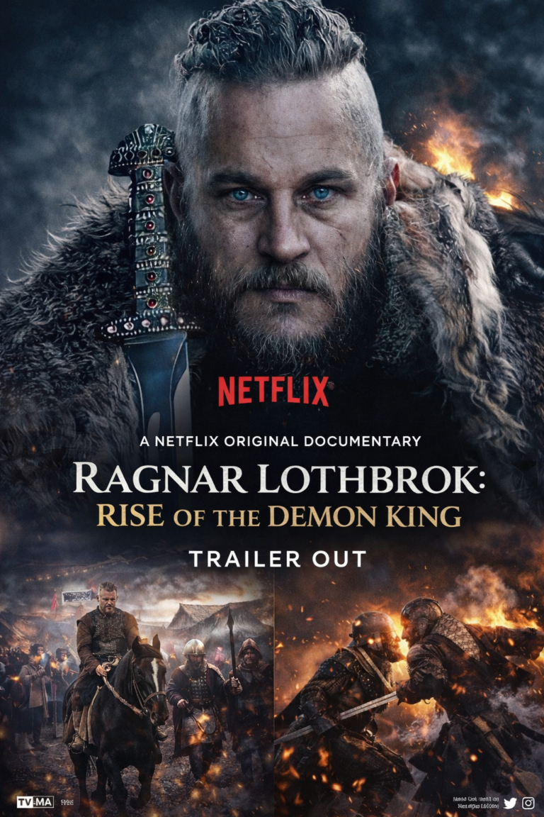 87B08F99-3D7D-413A-BFE1-1F32A724AA45