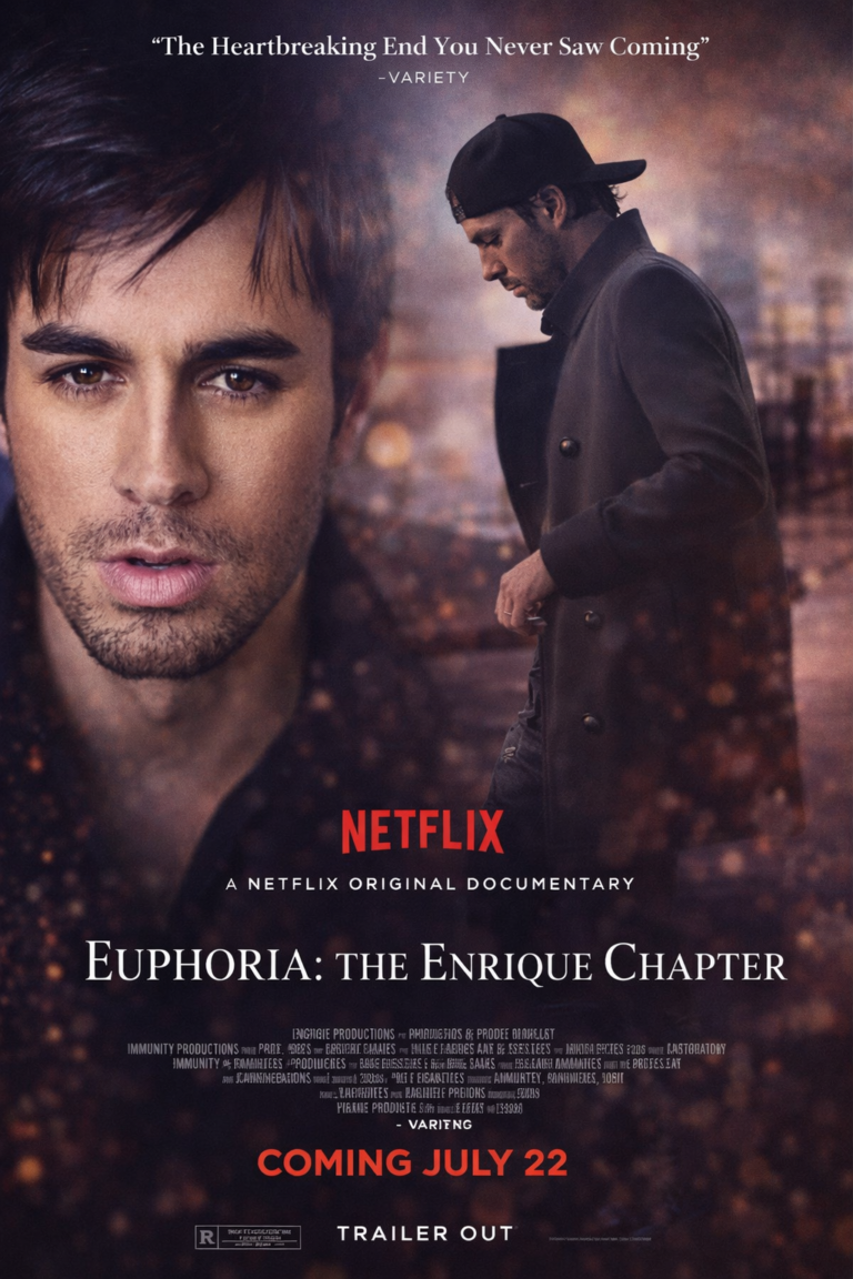 88BBDA96-32BF-47EF-B4EF-4E4E5D1F579D