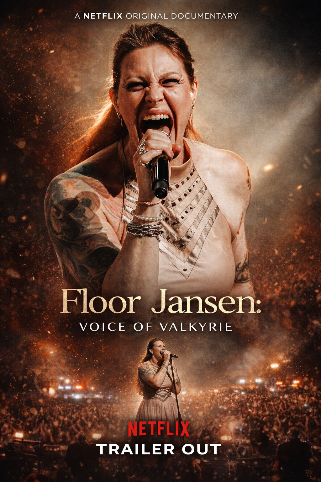 89D29C63-4E0F-4CD0-90C4-11896546DED6