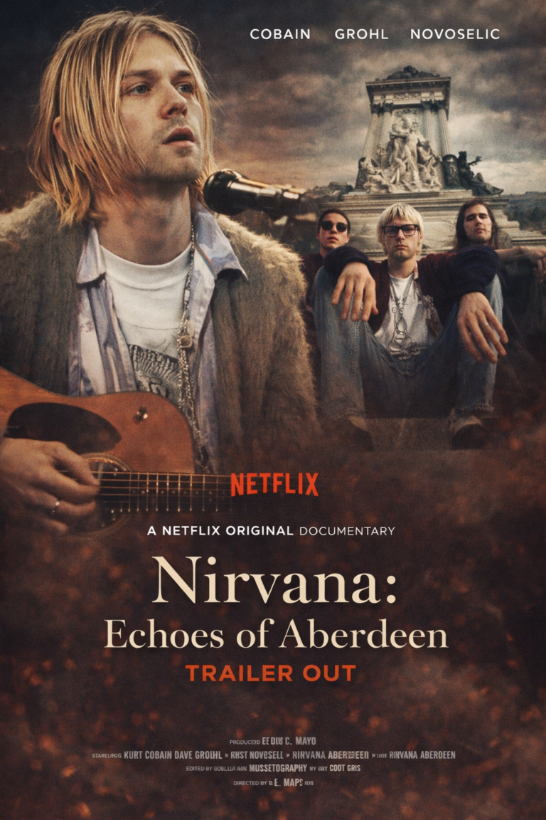 8C429286-D0DF-456B-A617-83920CEED52D