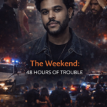 8CA47D35-E270-4D4E-9E18-2AF4A093B0A8