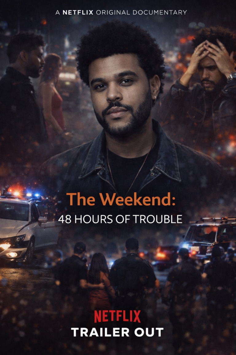 8CA47D35-E270-4D4E-9E18-2AF4A093B0A8