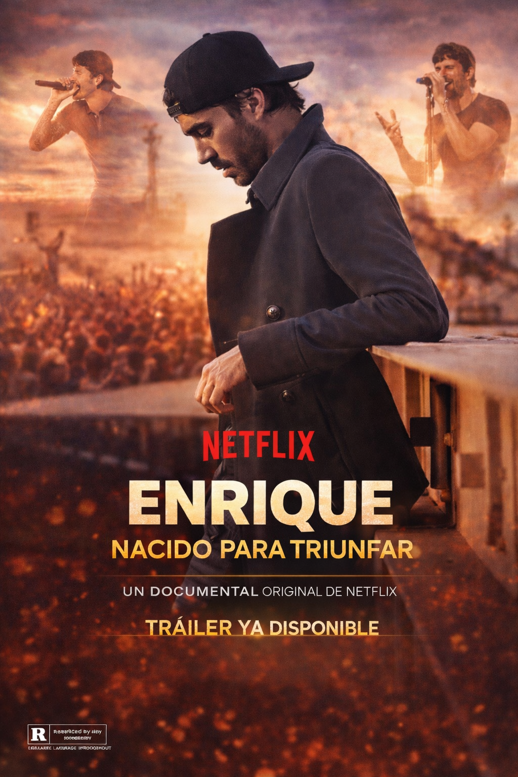 8F16274C-D597-4D91-AA02-81F198442EC5