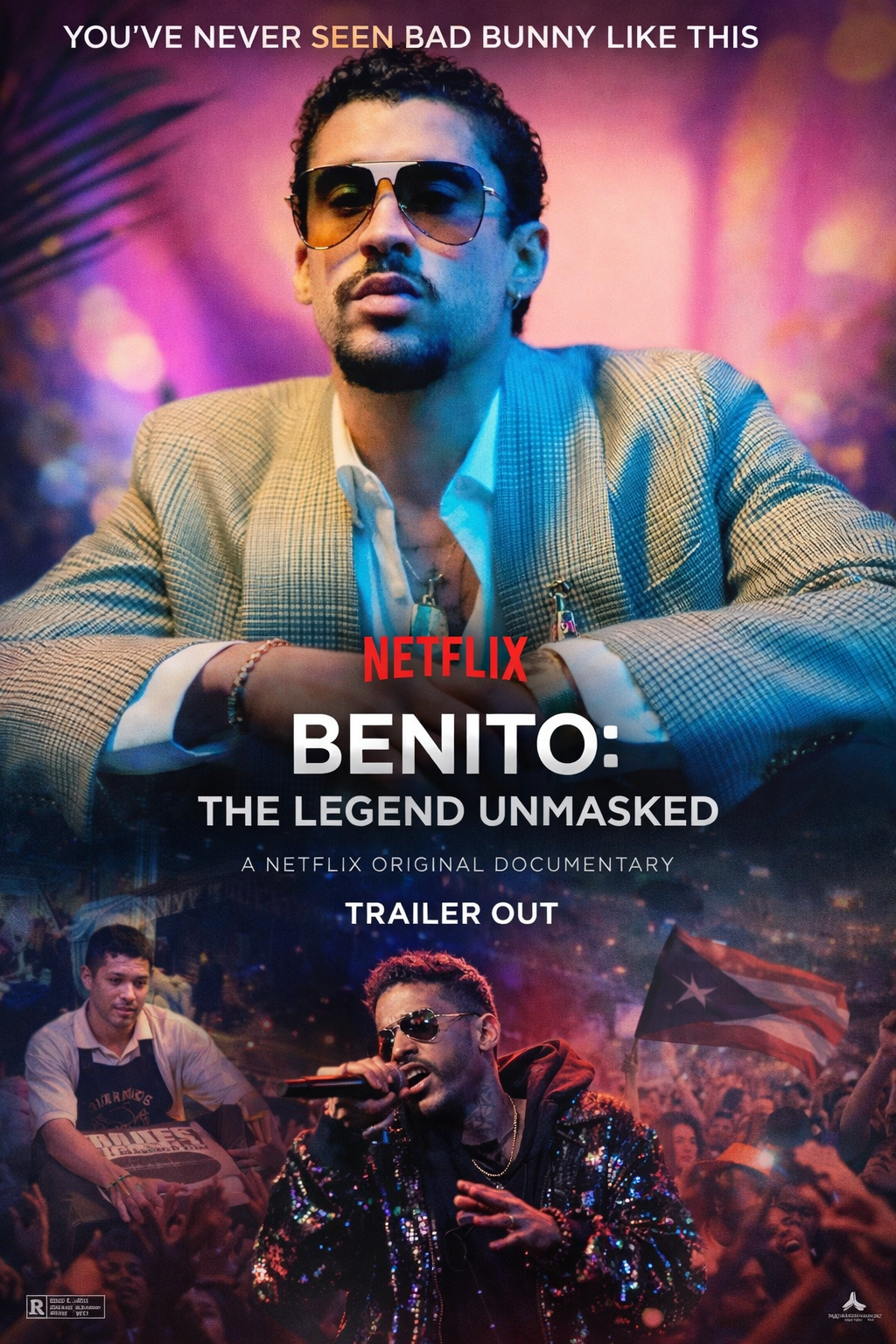 9060BBB3-9D82-4423-9657-8D6288E30D82