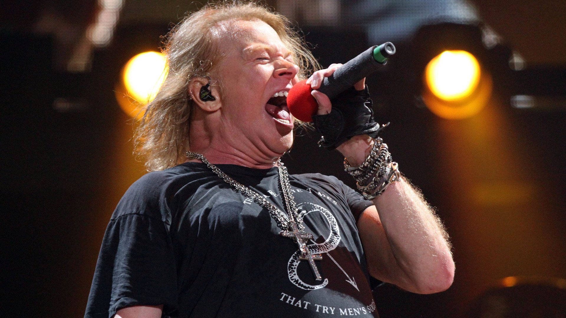 90ea8800466bbc8661f2ae4f00f81bf9