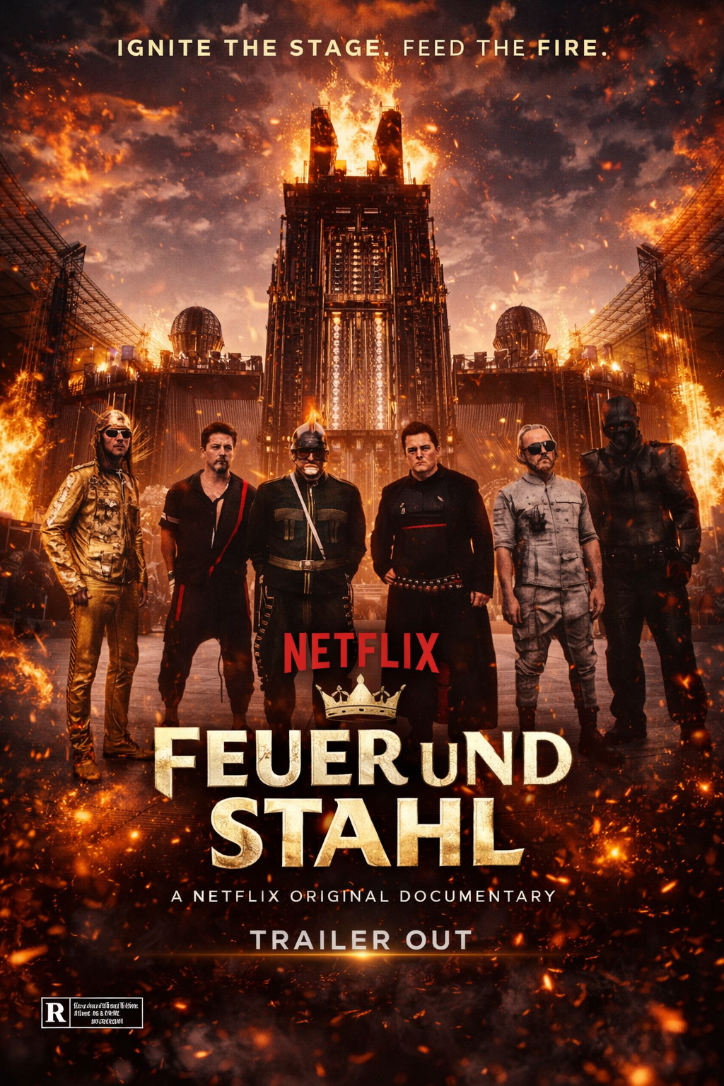 92E9D735-6DFA-4881-9D8B-5361A25B50D5