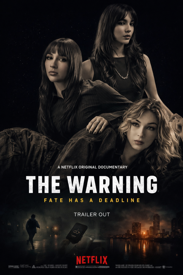 9720C95B-E16C-4927-8600-EF5304004DE4