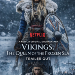 98BA35E1-2D57-4FC0-90C8-07FCBC4170D6