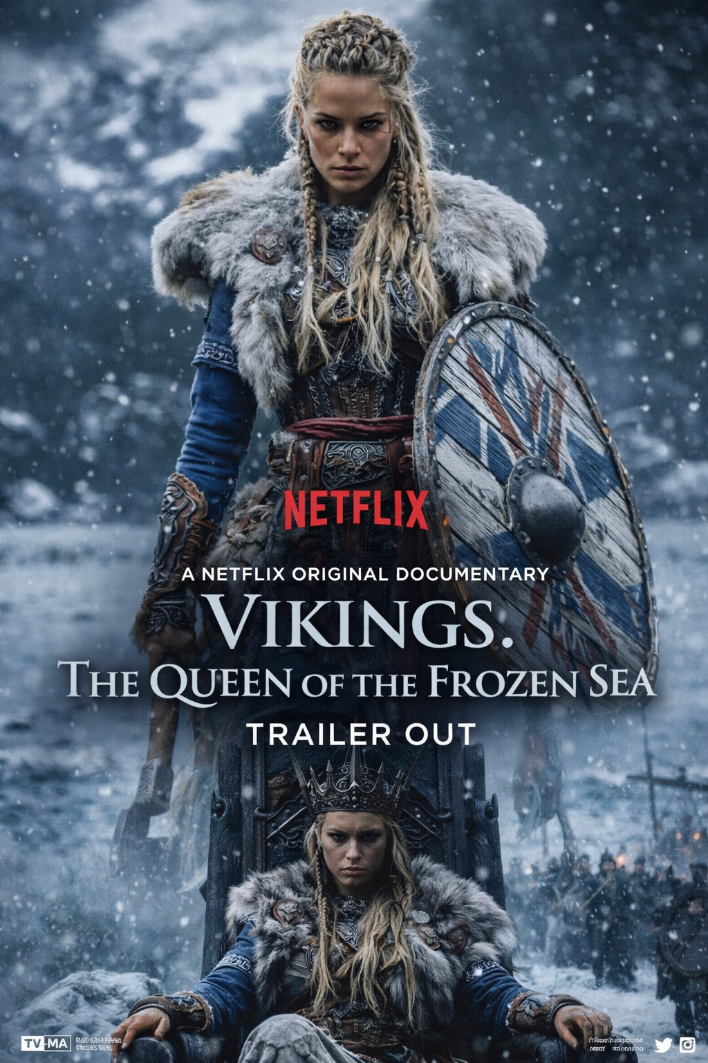 98BA35E1-2D57-4FC0-90C8-07FCBC4170D6