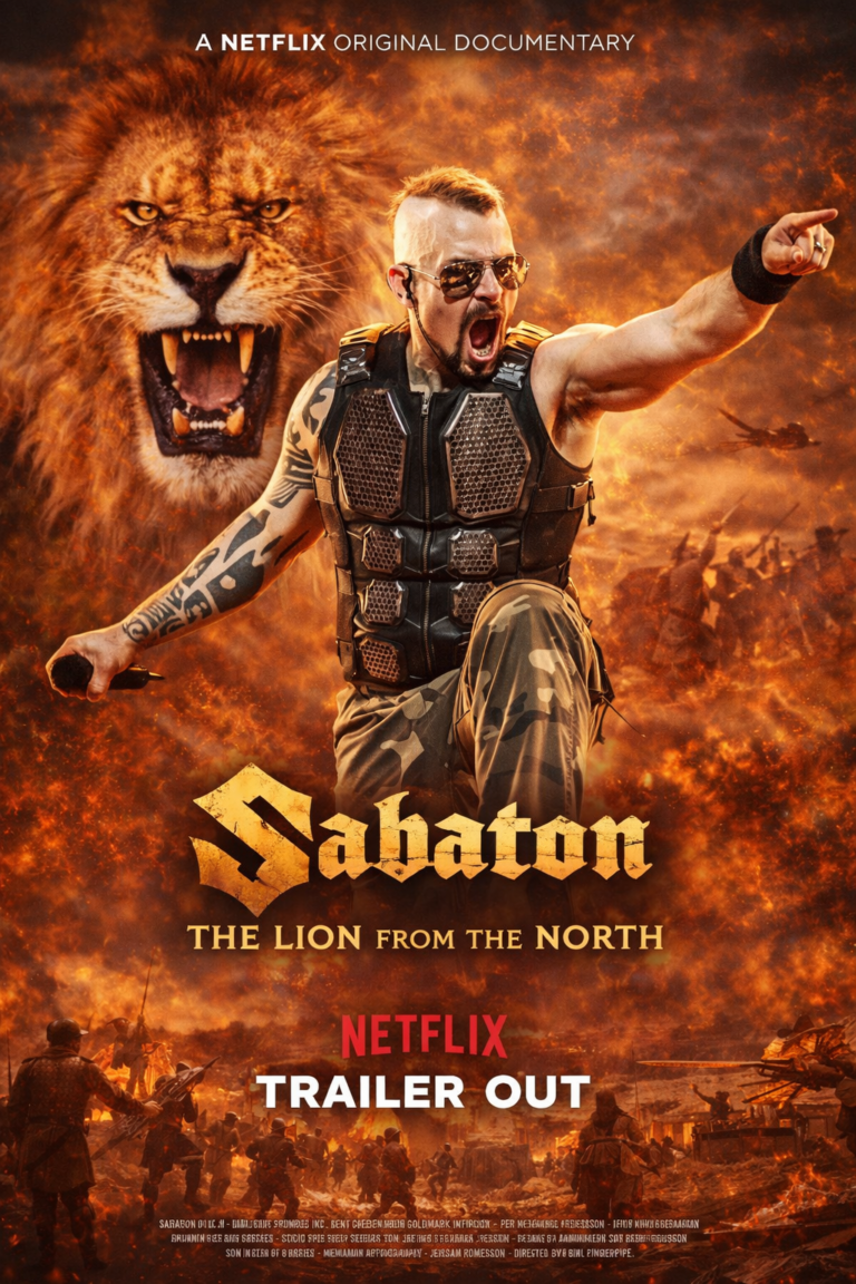 9B0F2B97-D7C5-4906-90B1-DA8F0EA5A372