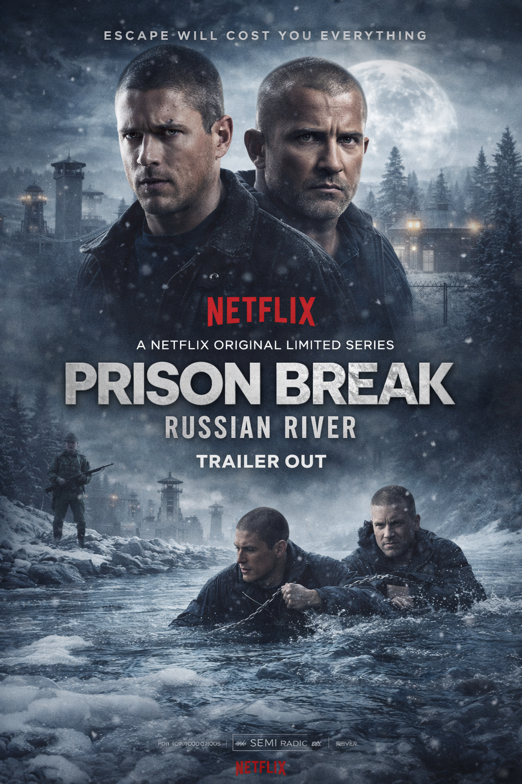 9BAEC5DE-B955-4D1E-9A0A-E4645C3BBE74