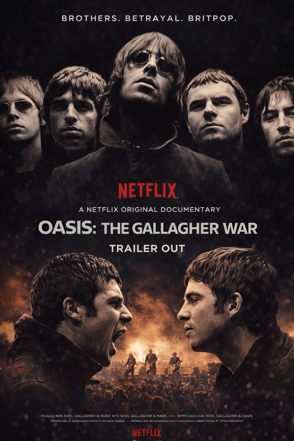 9D63A4F6-0B43-4DC5-A334-515998FF401A