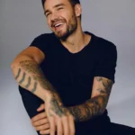 A0cb6c0f81382711a01883cb056542ee