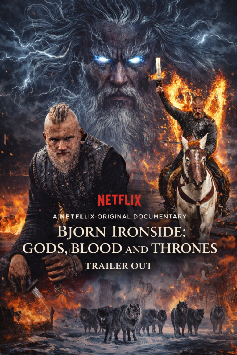 A5D081DB-DDF1-43D6-A07F-C7700A4D12F9