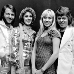 ABBA_-_TopPop_1974_5