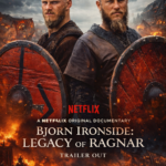 B0F92809-07AD-41F3-A57A-887FE4FAA28F