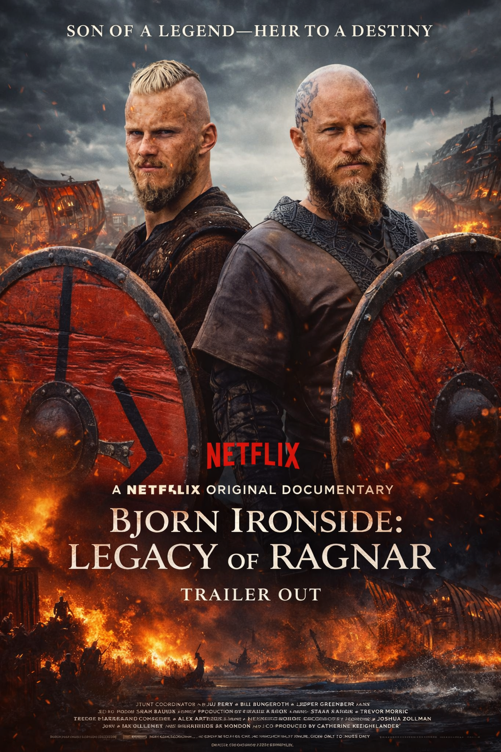 B0F92809-07AD-41F3-A57A-887FE4FAA28F