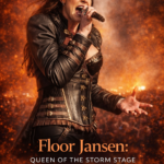 B241ABDF-618E-4C4B-A7C6-D4C1A7E589D9