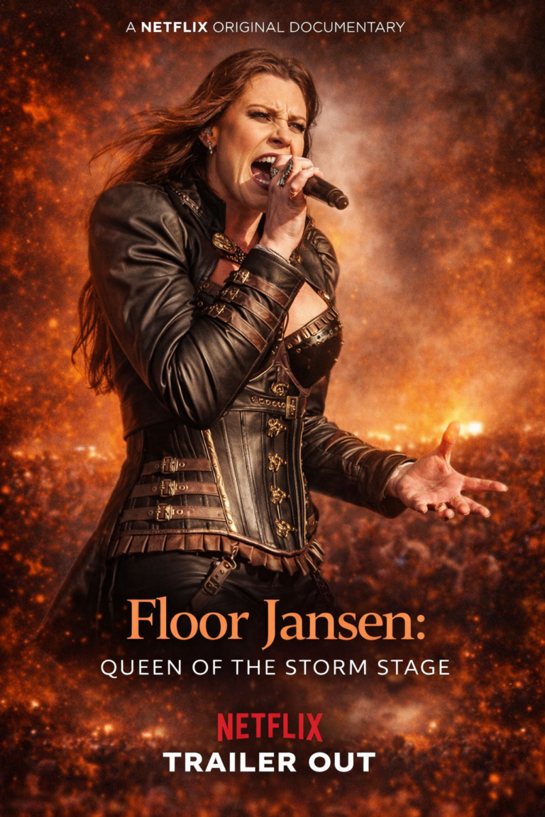 B241ABDF-618E-4C4B-A7C6-D4C1A7E589D9