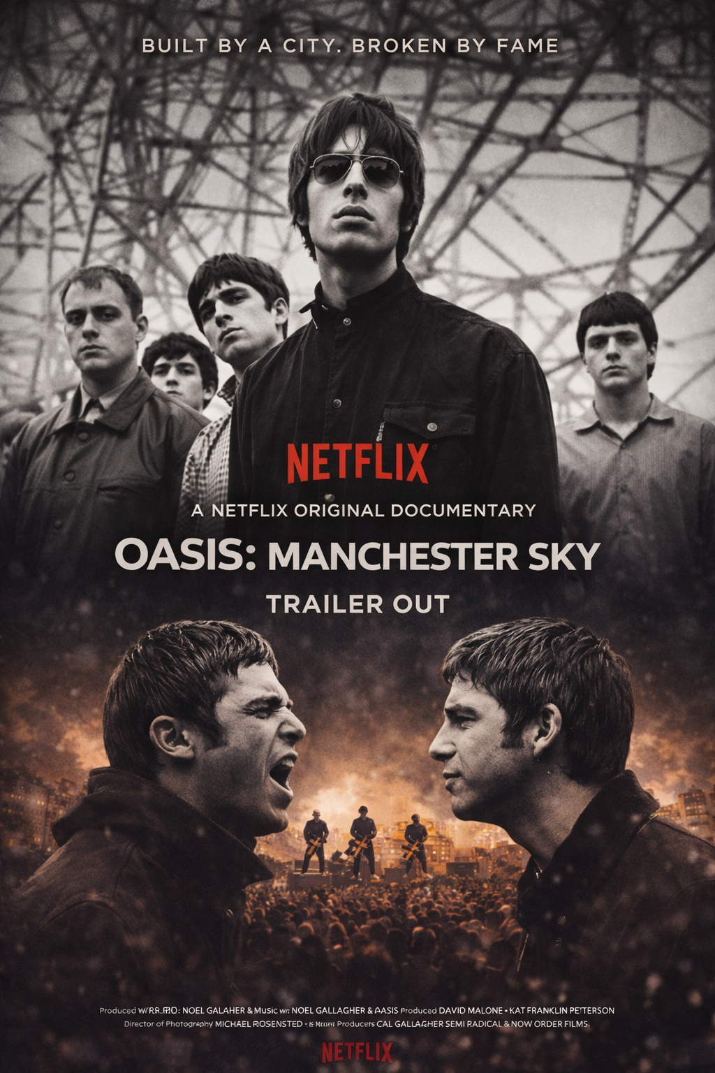 B25AC23A-91B9-4CC5-A34B-72AAC1CFE0BD