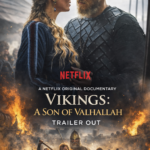 BB83B535-5F0F-40C0-9B9D-0FEAFB733175