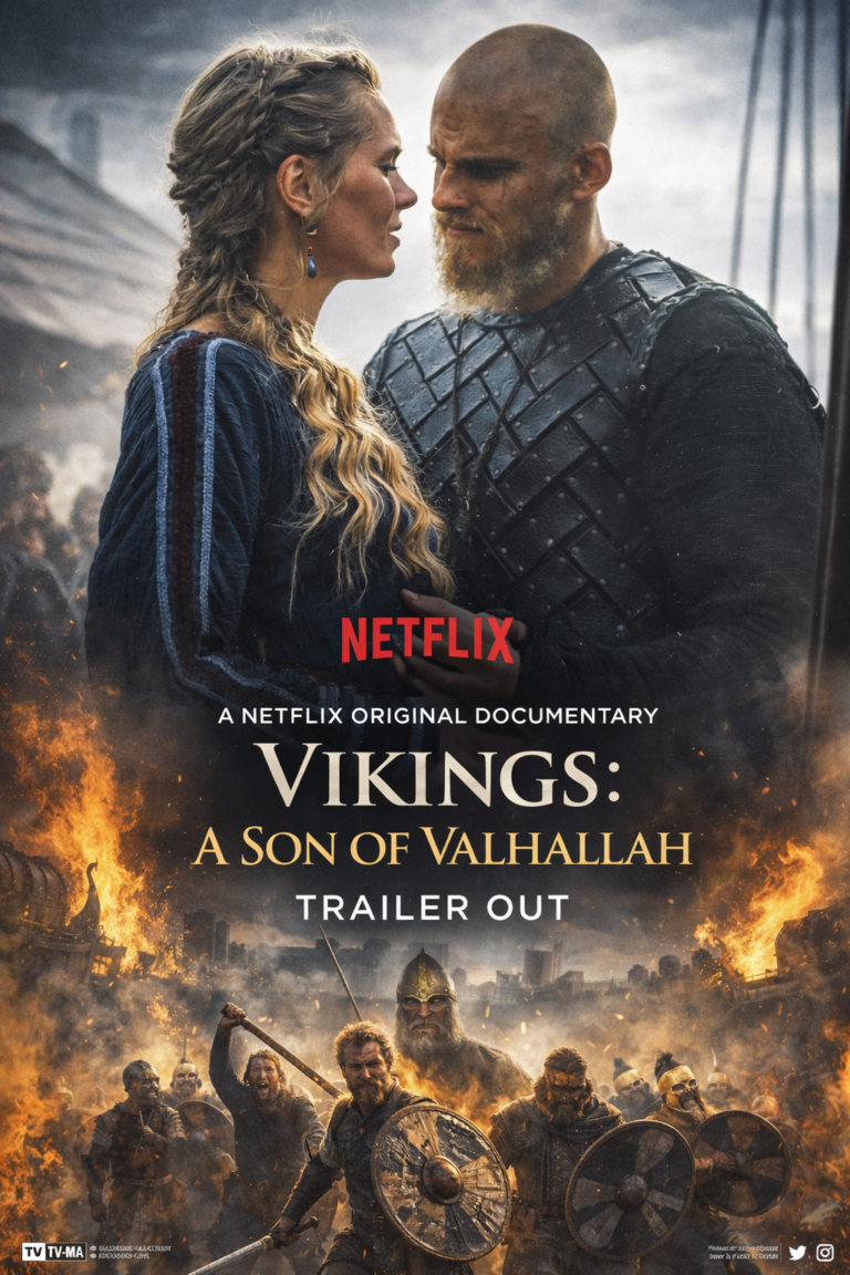 BB83B535-5F0F-40C0-9B9D-0FEAFB733175