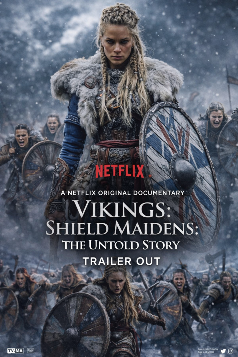 BCF5C14D-3E8D-4745-AB2B-0F885E668185