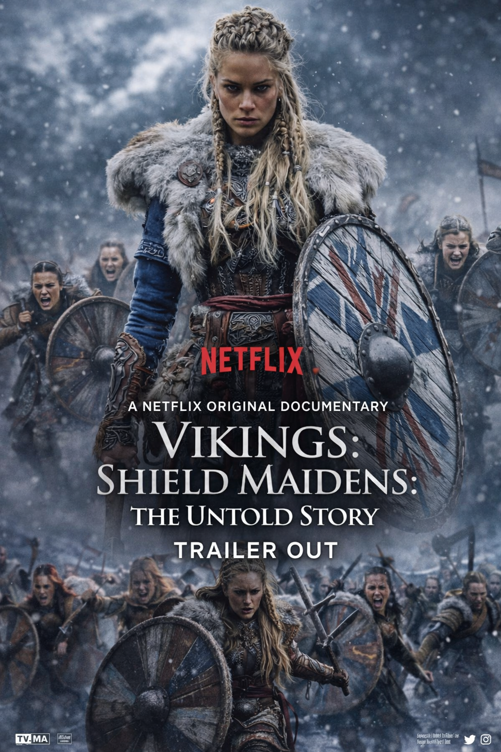 BCF5C14D-3E8D-4745-AB2B-0F885E668185