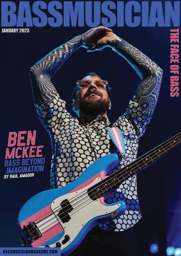 Ben-McKee-Bass-Musician-Magazine-January-2023