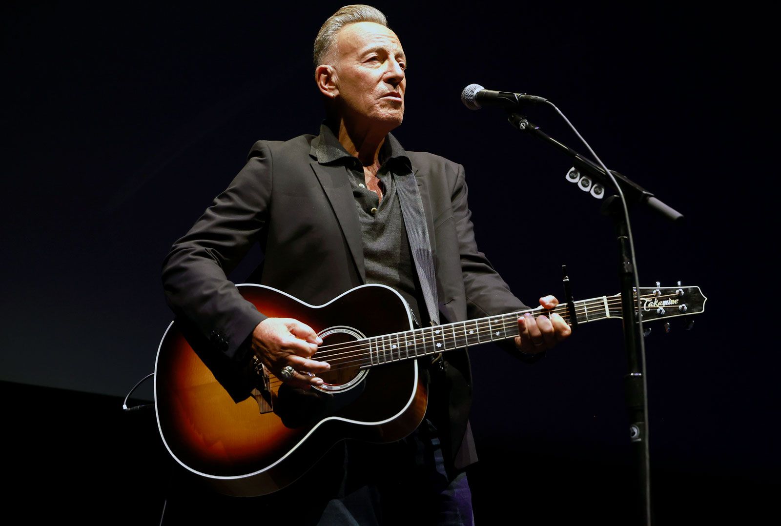 Bruce-Springsteen-performs-New-York-Film-Festival-Spotlight-Gala-September-28-2025