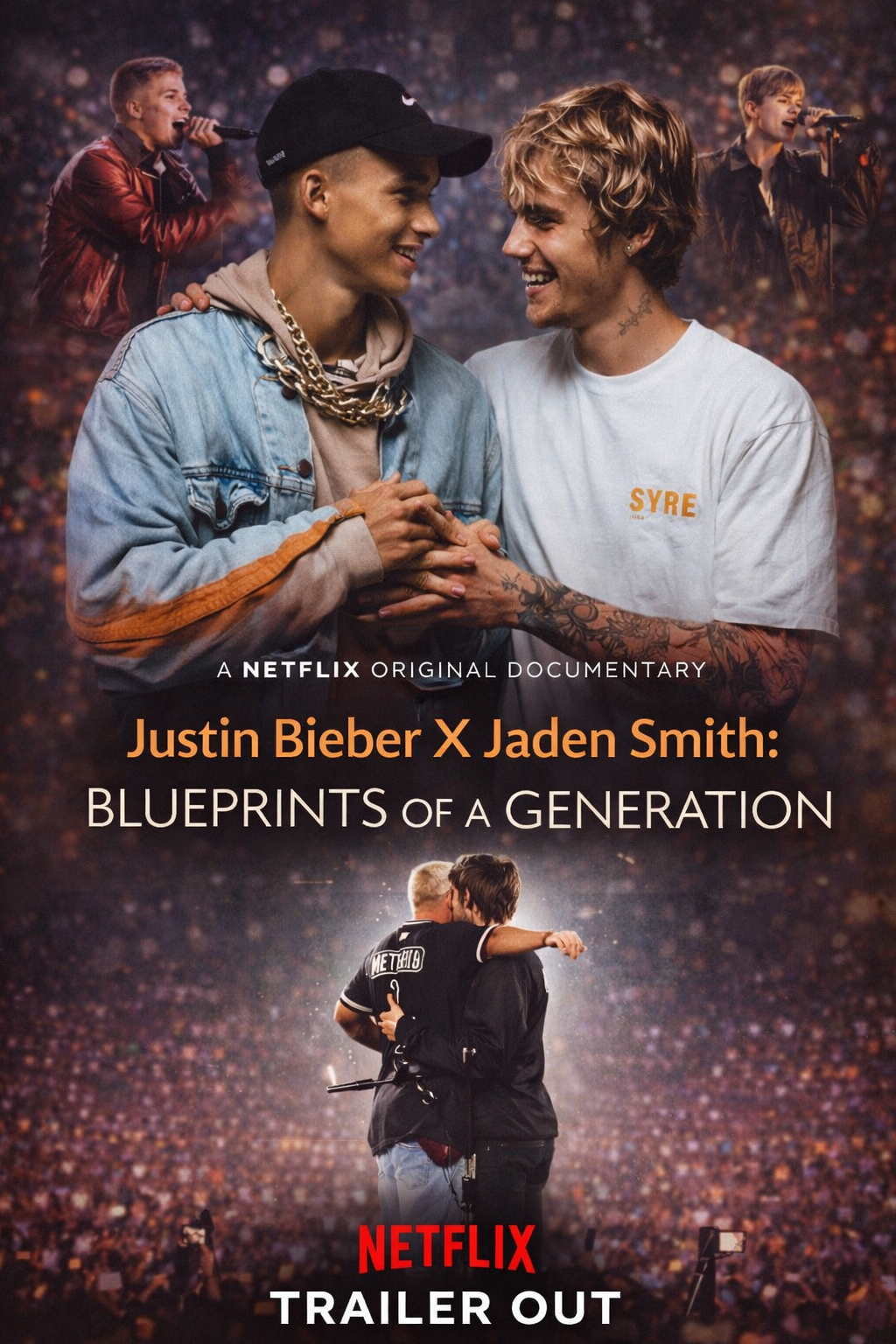 C356F225-CD4F-4250-9F6B-9ED9D89A3C6A