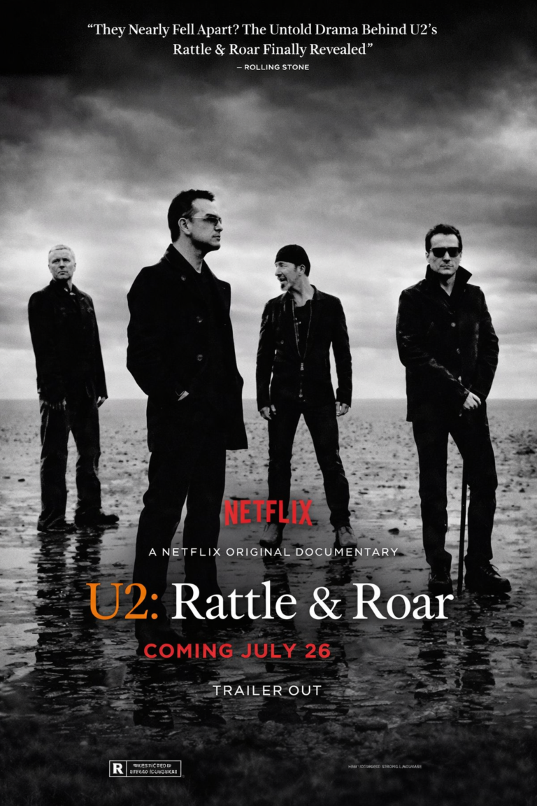 C62C4E29-C9B8-4678-8A35-F99DDF24C22D