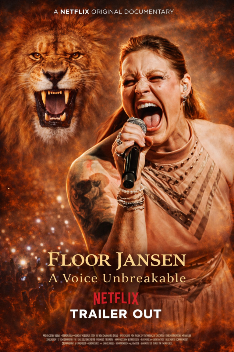 C6DD7682-F96B-43F4-BD1F-7187C2987C0A