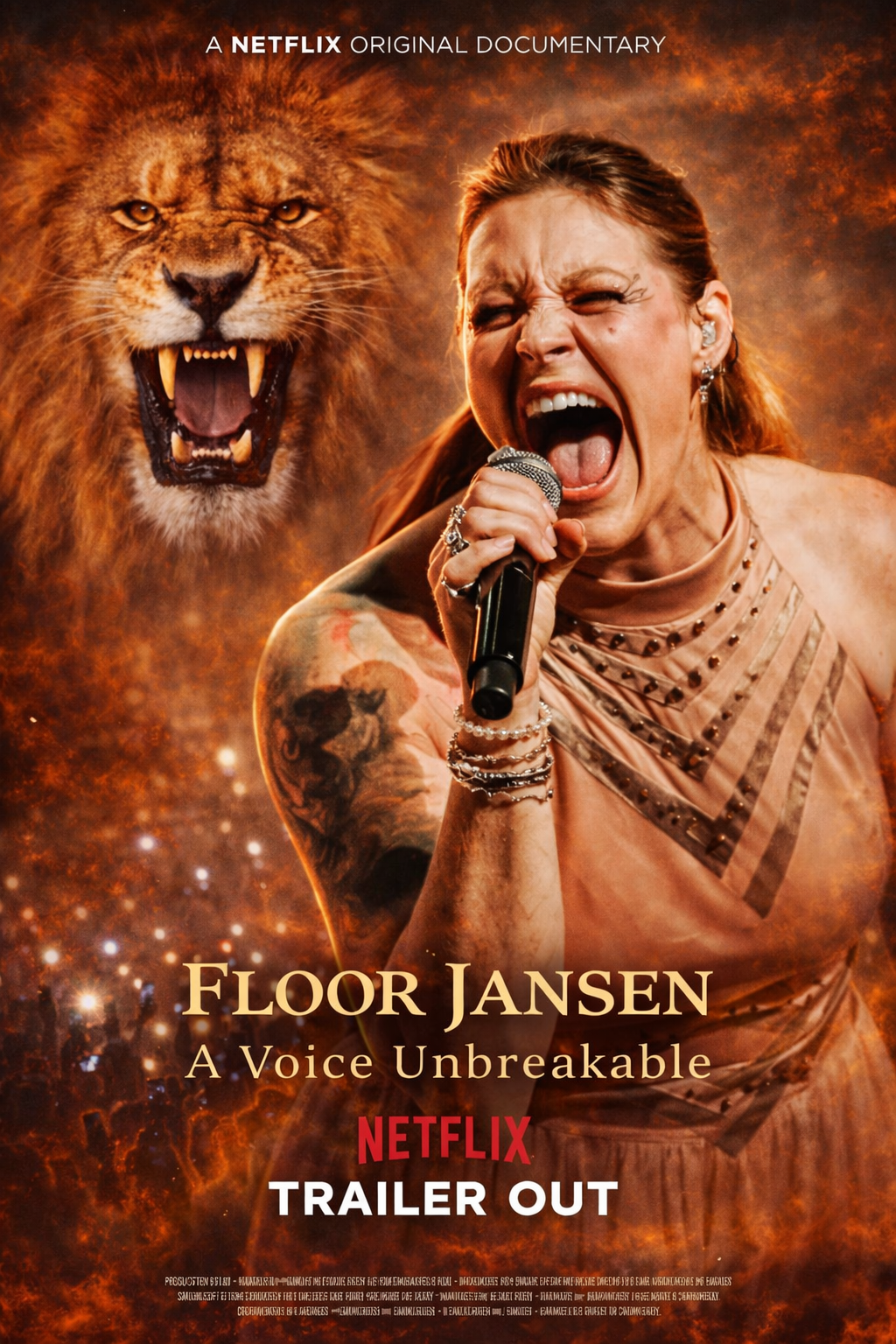 C6DD7682-F96B-43F4-BD1F-7187C2987C0A