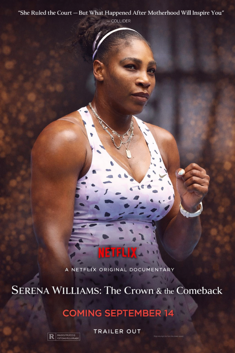 CBA76833-4CE6-41DB-8CEA-88802C1D051E