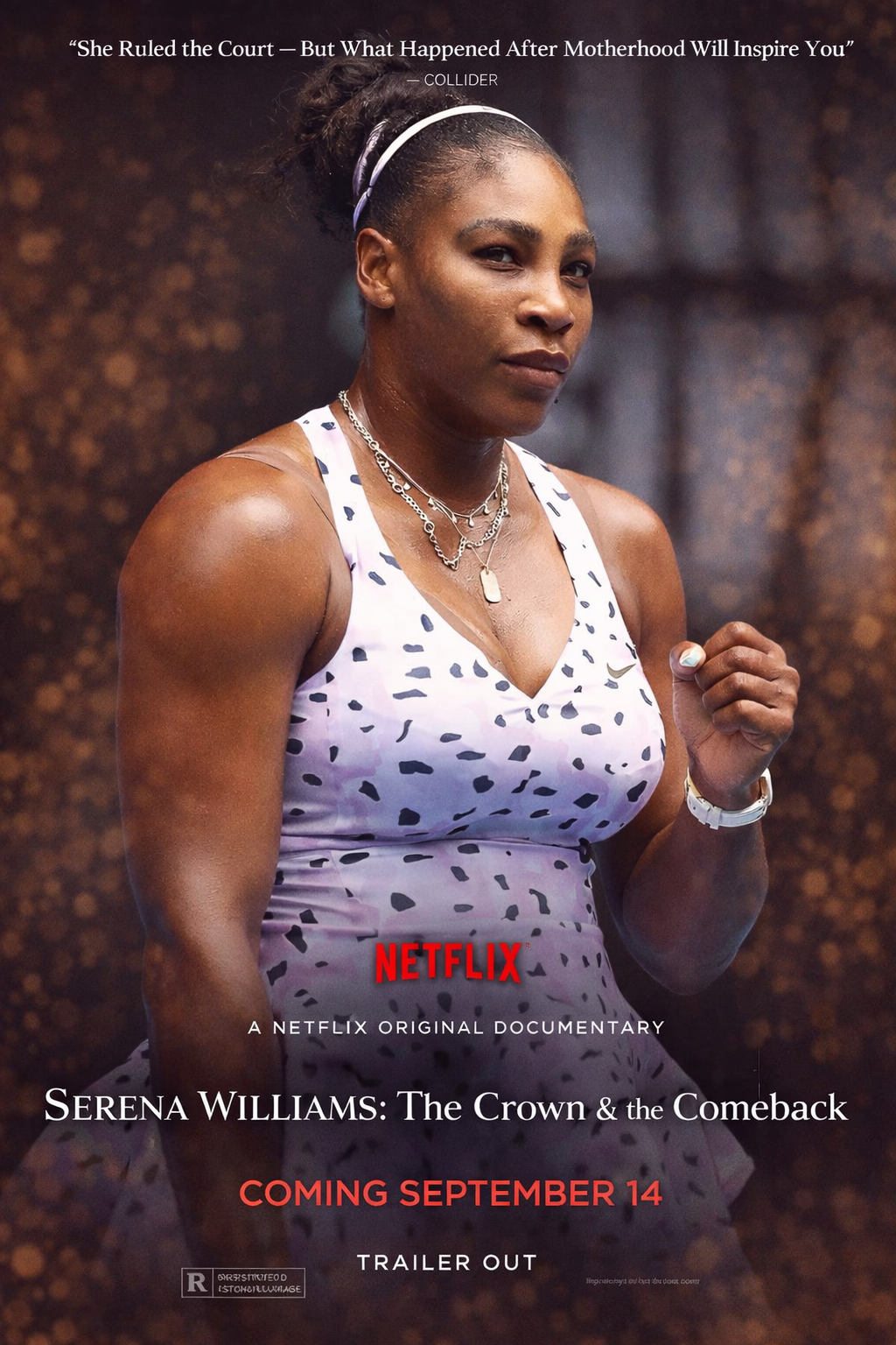 CBA76833-4CE6-41DB-8CEA-88802C1D051E