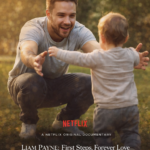 CCBF4A12-5D57-41AE-9ED5-3F4E0BA5A689