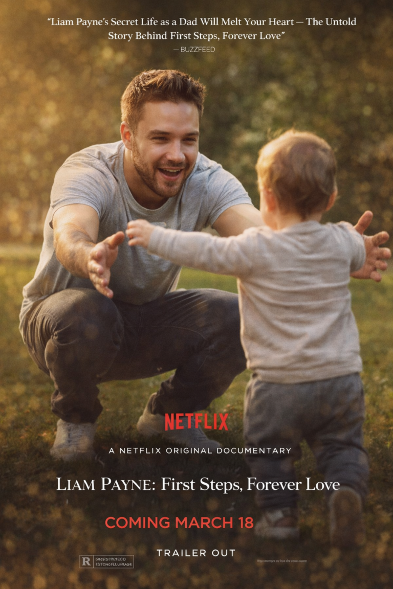 CCBF4A12-5D57-41AE-9ED5-3F4E0BA5A689