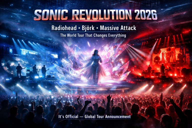 ChatGPT Image Feb 13, 2026 at 02_20_33 PM