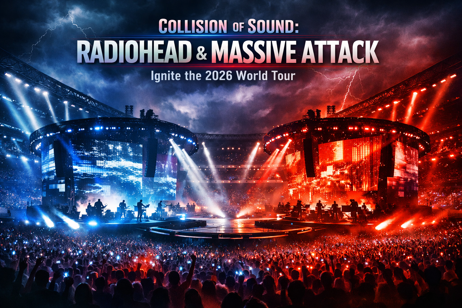 ChatGPT Image Feb 16, 2026 at 01_04_49 PM