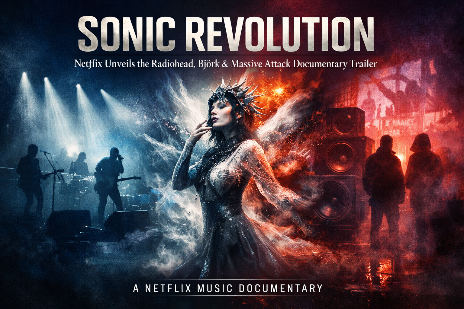 ChatGPT Image Feb 17, 2026 at 07_22_50 PM